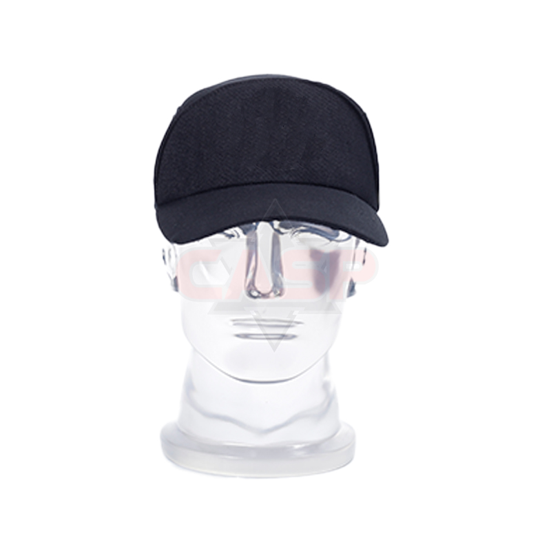 执勤型帽 PATROL CAP