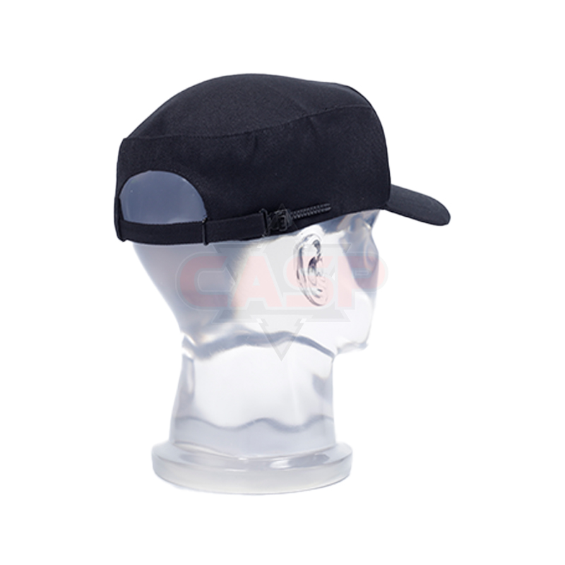 执勤型帽 PATROL CAP