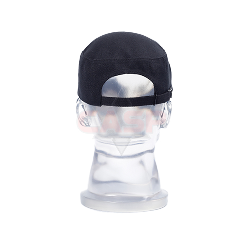 执勤型帽 PATROL CAP