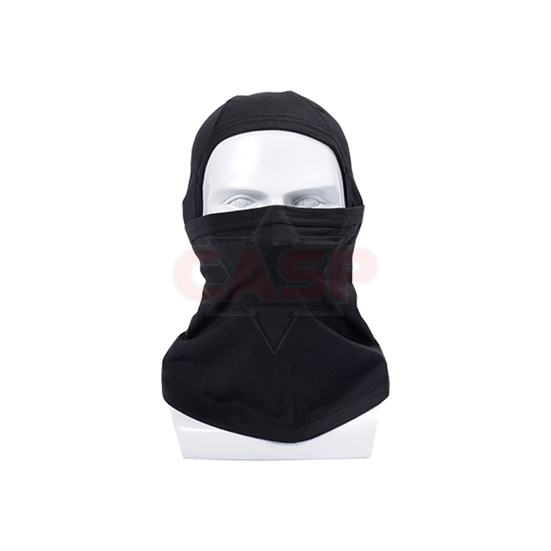 战术头套 BALACLAVA