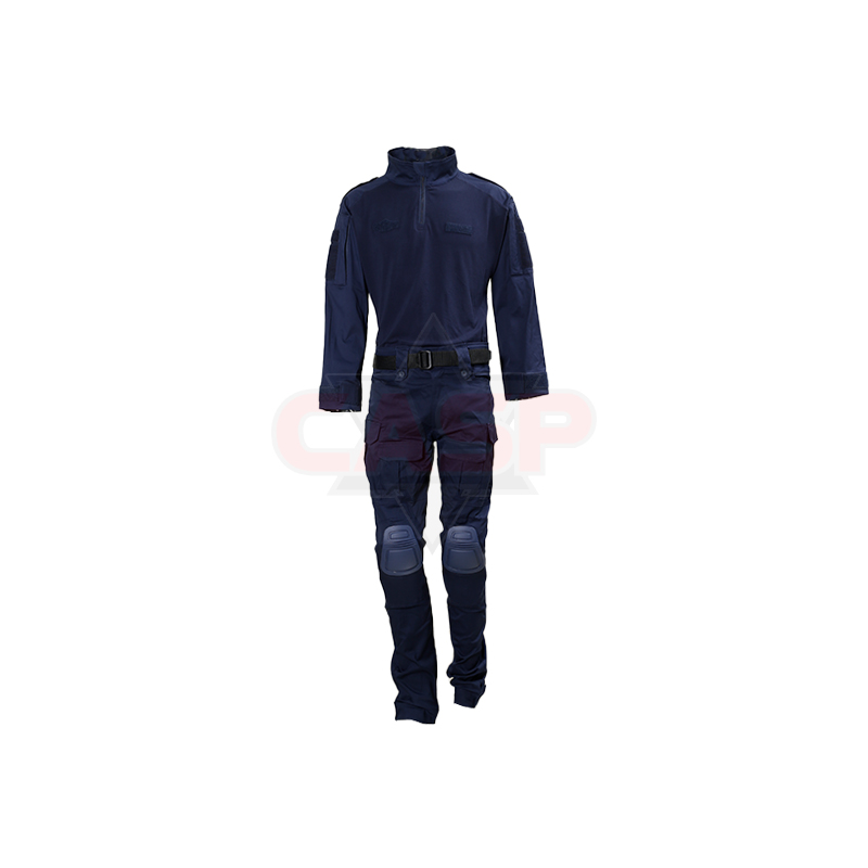 蛙服套装